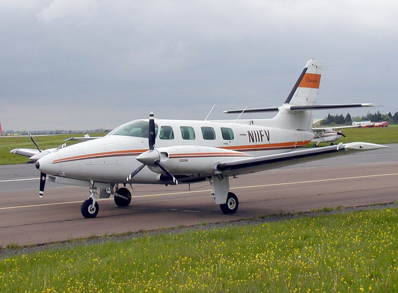 Cessna 303 Crusader.jpg