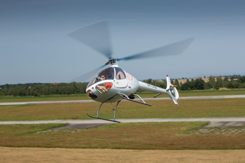 Guimbal Cabri.jpg