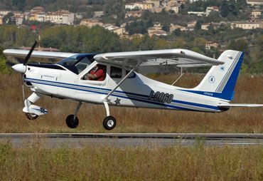 tecnam-echo-p92.jpg