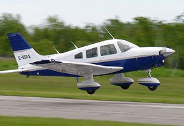 piper-pa-28.jpg