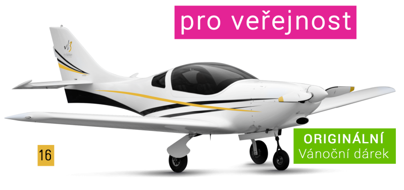 test20.png